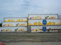 thumb_07costa_rica_088.jpg