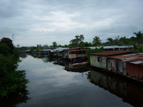 thumb_07costa_rica_089.jpg