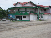 thumb_07costa_rica_090.jpg