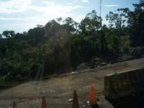 thumb_07costa_rica_093.jpg