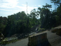 thumb_07costa_rica_094.jpg