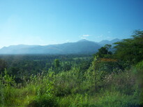 thumb_07costa_rica_095.jpg