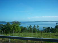 thumb_07costa_rica_096.jpg
