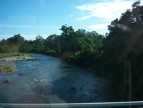 thumb_07costa_rica_099.jpg