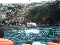 thumb_07costa_rica_102.jpg