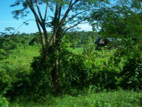 thumb_07costa_rica_103.jpg