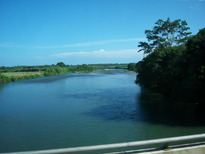 thumb_07costa_rica_105.jpg