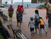 thumb_07costa_rica_112.jpg
