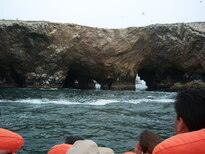 thumb_07costa_rica_113.jpg