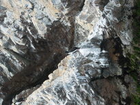 thumb_07costa_rica_120.jpg
