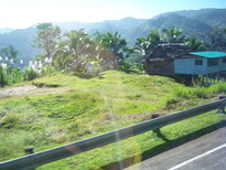 thumb_07costa_rica_122.jpg
