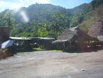 thumb_07costa_rica_126.jpg