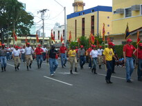 thumb_07costa_rica_130.jpg