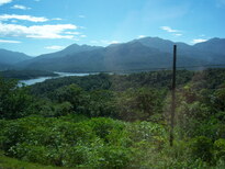 thumb_07costa_rica_134.jpg