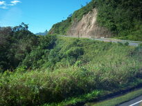 thumb_07costa_rica_135.jpg