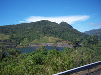 thumb_07costa_rica_138.jpg