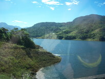 thumb_07costa_rica_139.jpg