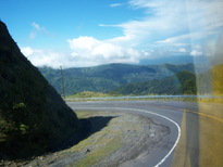 thumb_07costa_rica_141.jpg