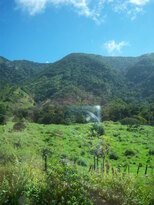 thumb_07costa_rica_144.jpg