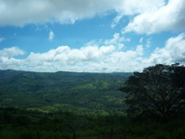 thumb_07costa_rica_146.jpg