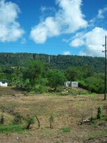 thumb_07costa_rica_148.jpg