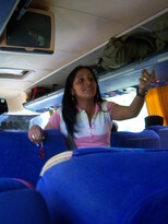 thumb_07costa_rica_151.jpg