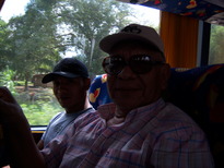 thumb_07costa_rica_152.jpg