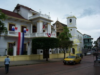 thumb_07costa_rica_155.jpg