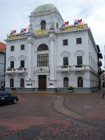 thumb_07costa_rica_157.jpg