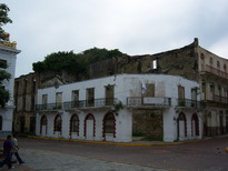 thumb_07costa_rica_162.jpg