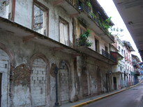 thumb_07costa_rica_164.jpg