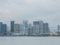 thumb_07costa_rica_169.jpg