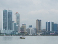 thumb_07costa_rica_170.jpg