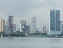 thumb_07costa_rica_171.jpg