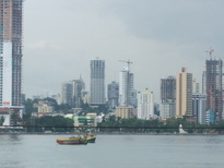 thumb_07costa_rica_172.jpg