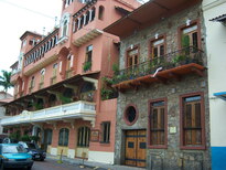 thumb_07costa_rica_173.jpg