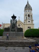 thumb_07costa_rica_174.jpg