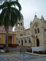 thumb_07costa_rica_175.jpg