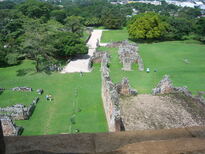 thumb_07costa_rica_176.jpg