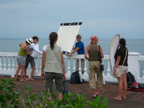 thumb_07costa_rica_177.jpg