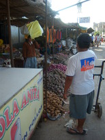 thumb_07costa_rica_178.jpg