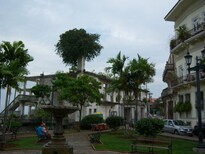 thumb_07costa_rica_179.jpg