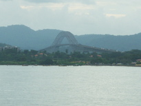 thumb_07costa_rica_180.jpg