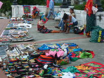 thumb_07costa_rica_181.jpg