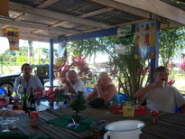 thumb_07costa_rica_745.jpg