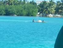 thumb_07costa_rica_751.jpg