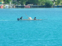thumb_07costa_rica_752.jpg