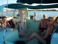 thumb_07costa_rica_753.jpg
