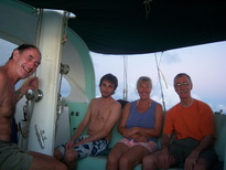 thumb_07costa_rica_754.jpg