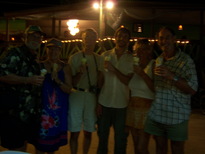 thumb_07costa_rica_758.jpg